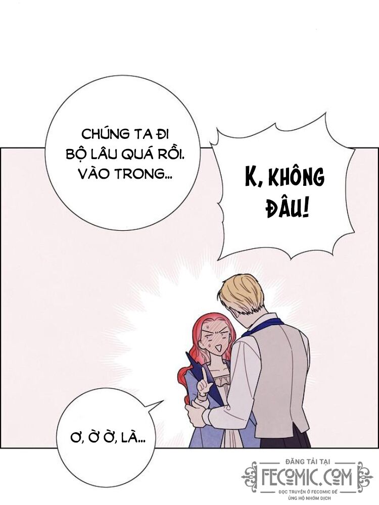 Tôi đã cướp mất đêm đầu tiên của nam chính: Chapter 78