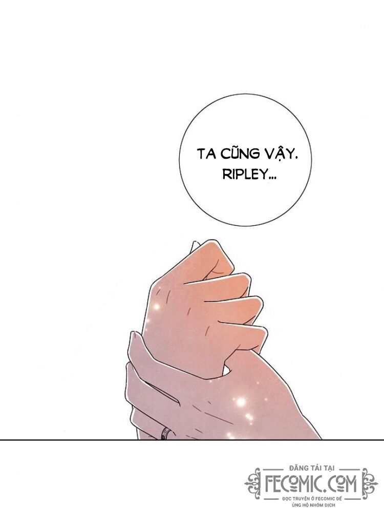 Tôi đã cướp mất đêm đầu tiên của nam chính: Chapter 78