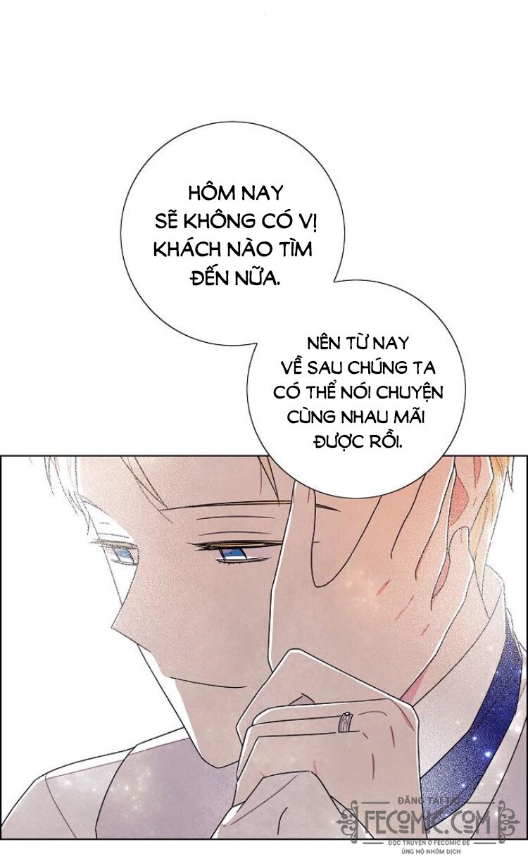 Tôi đã cướp mất đêm đầu tiên của nam chính: Chapter 78