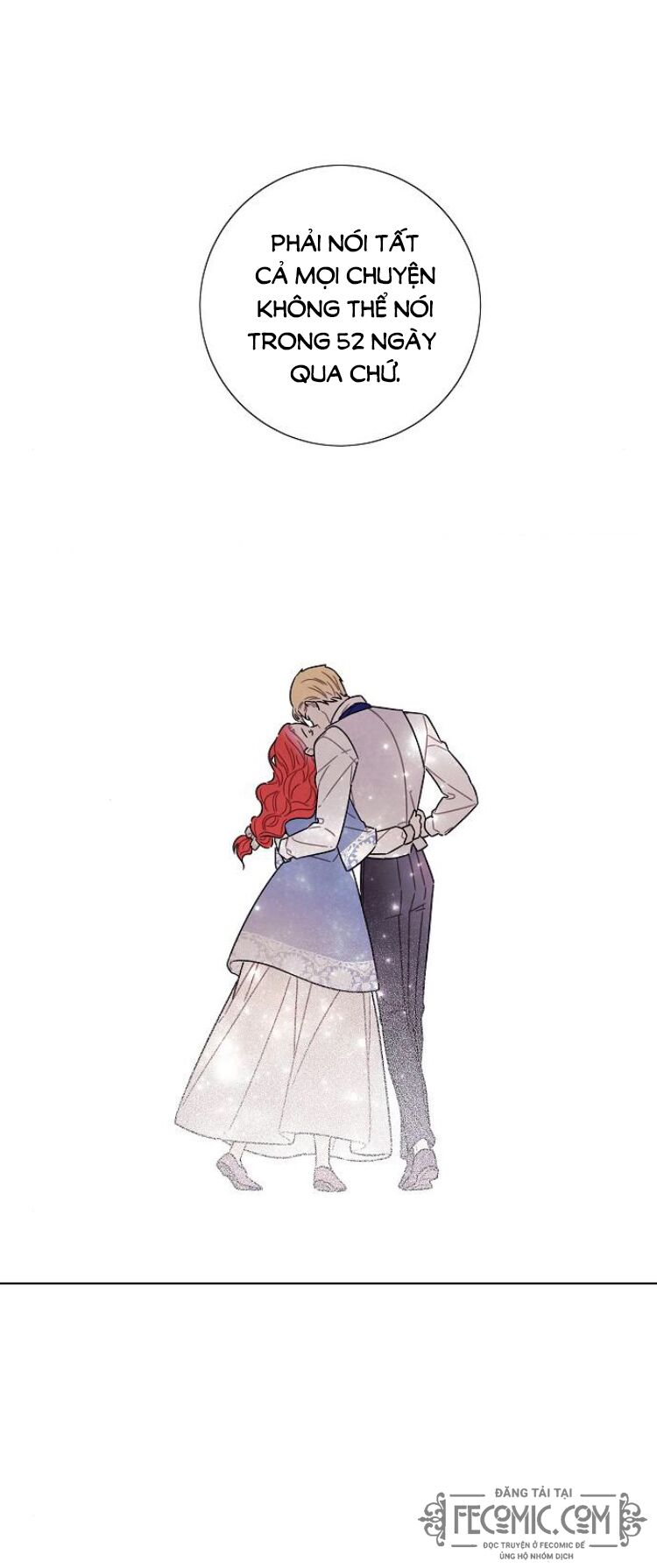 Tôi đã cướp mất đêm đầu tiên của nam chính: Chapter 78
