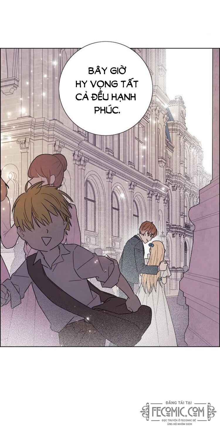 Tôi đã cướp mất đêm đầu tiên của nam chính: Chapter 78