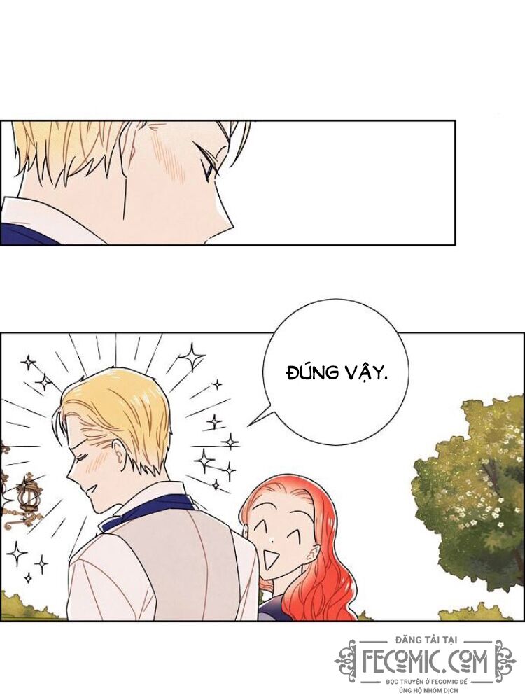 Tôi đã cướp mất đêm đầu tiên của nam chính: Chapter 78