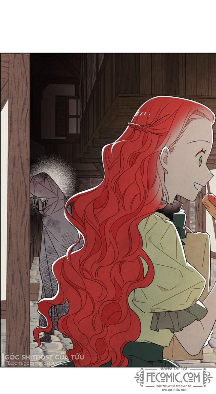 Tôi đã cướp mất đêm đầu tiên của nam chính: Chapter 80