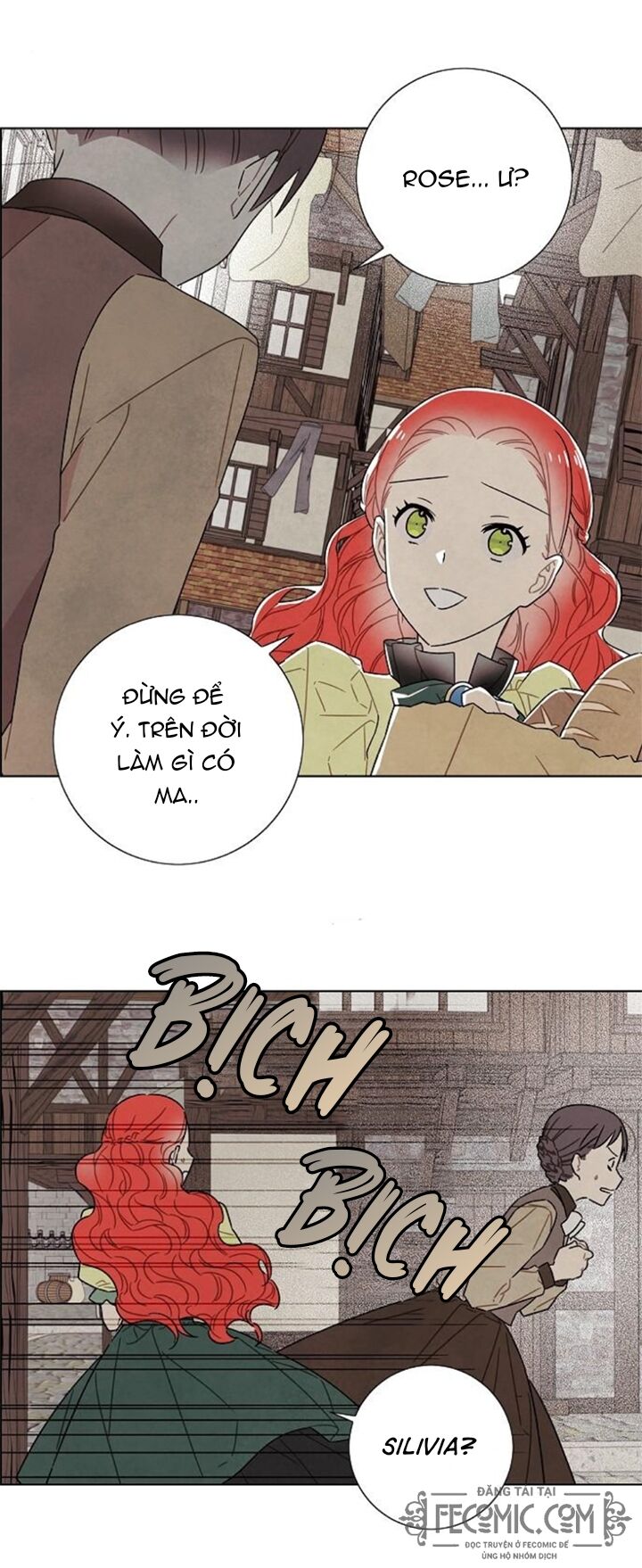 Tôi đã cướp mất đêm đầu tiên của nam chính: Chapter 80