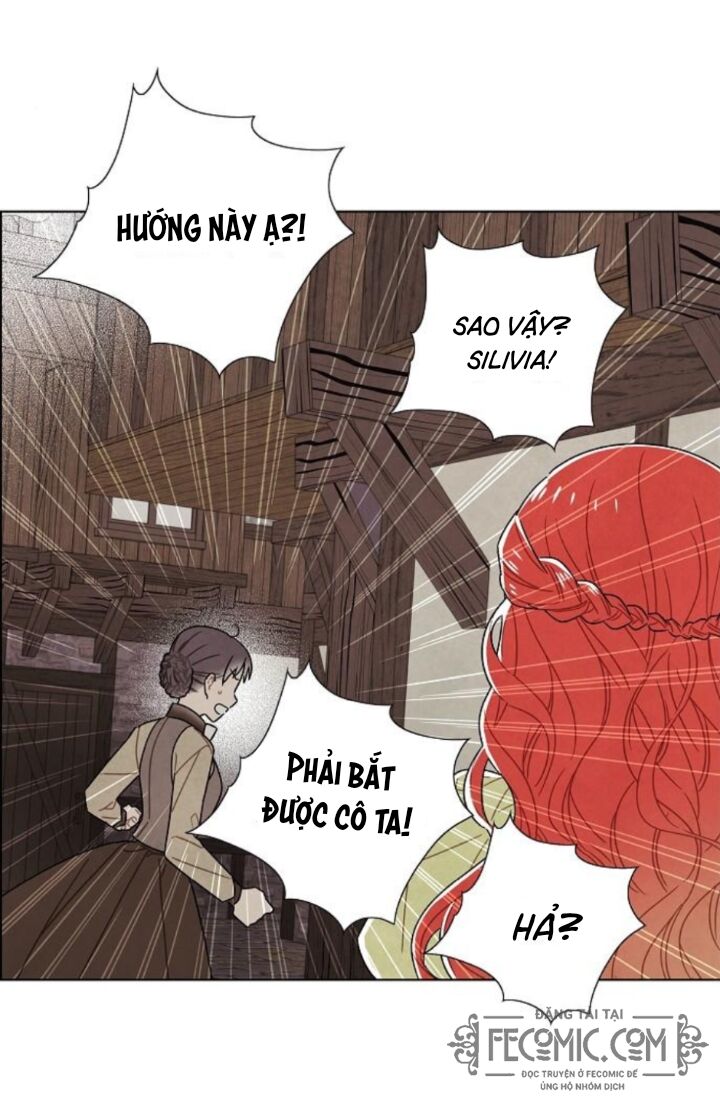 Tôi đã cướp mất đêm đầu tiên của nam chính: Chapter 80