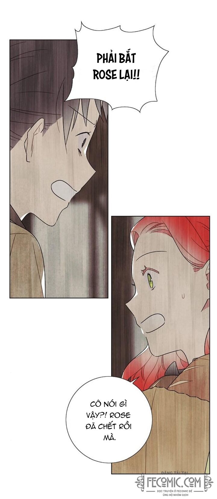 Tôi đã cướp mất đêm đầu tiên của nam chính: Chapter 80