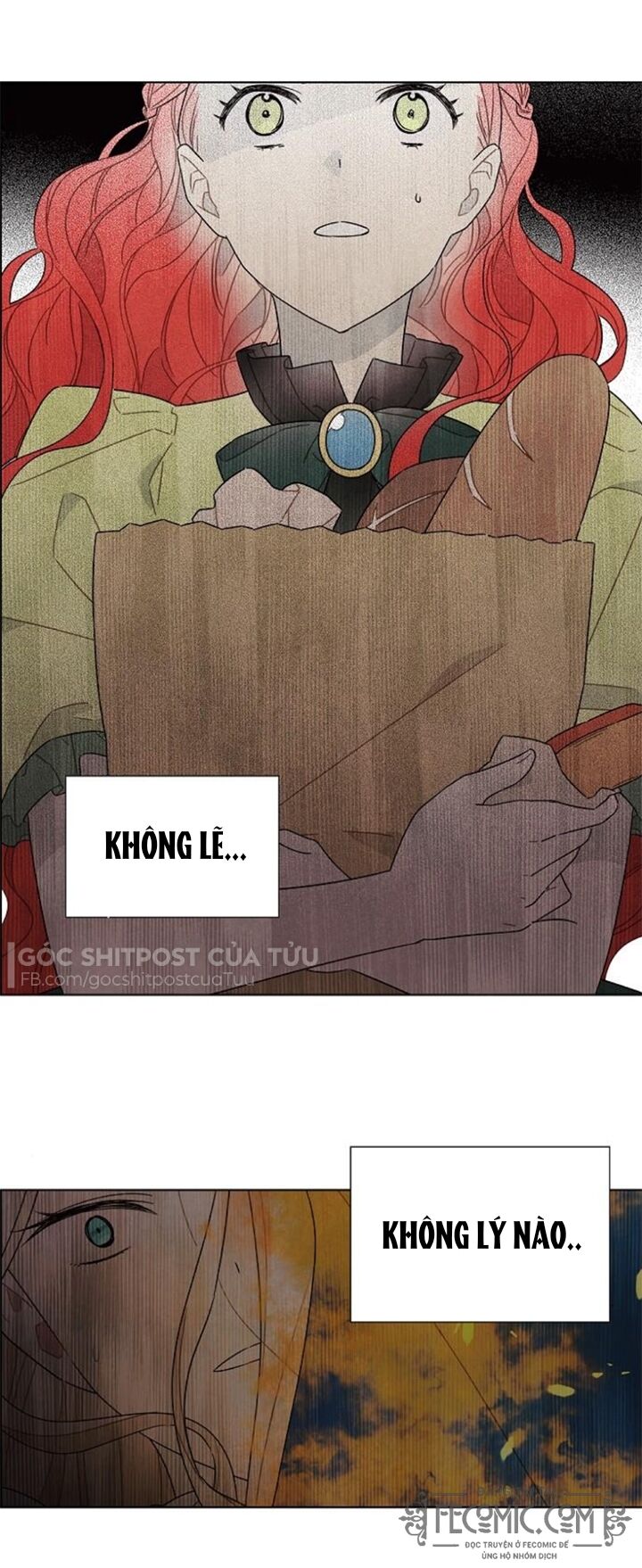 Tôi đã cướp mất đêm đầu tiên của nam chính: Chapter 80