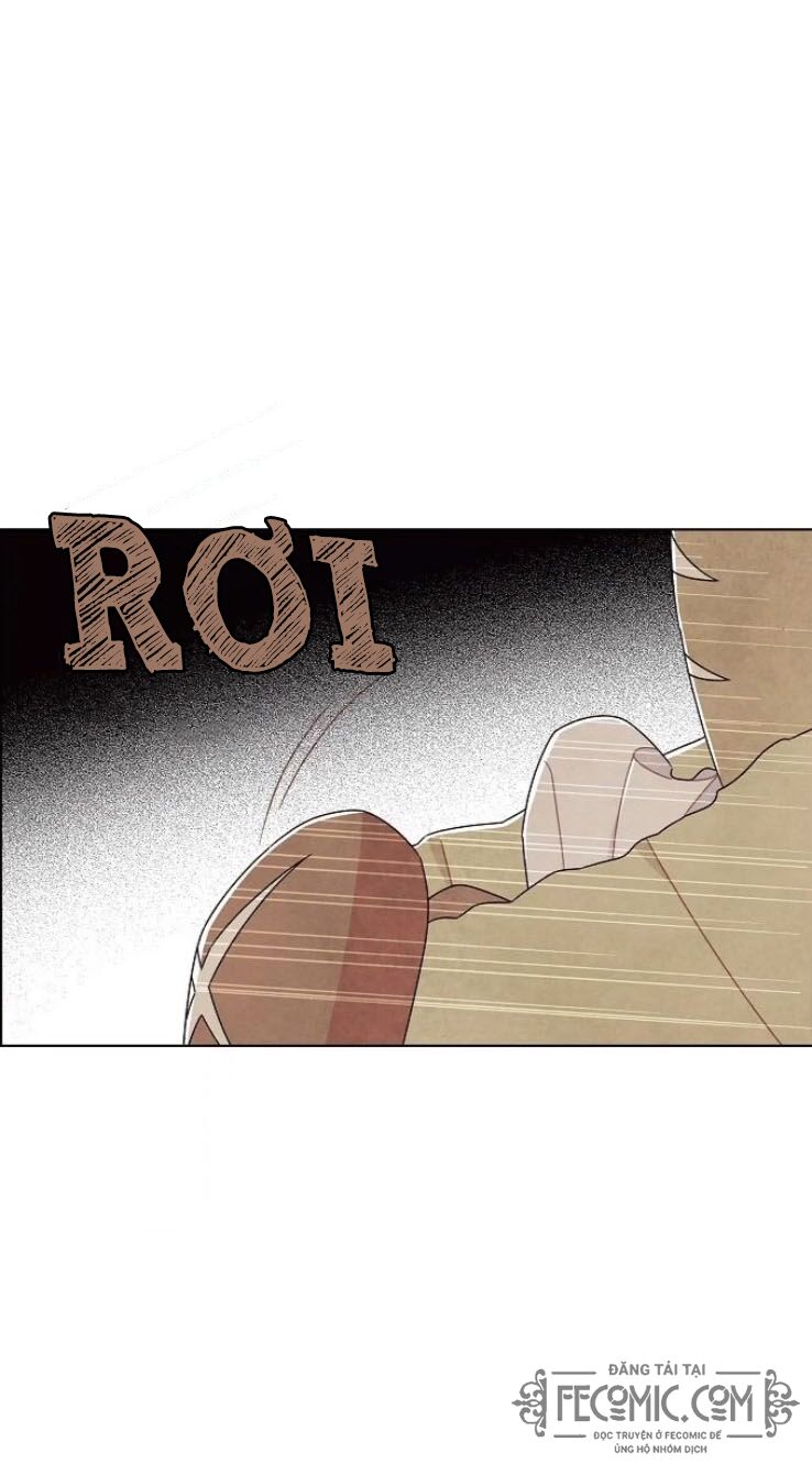 Tôi đã cướp mất đêm đầu tiên của nam chính: Chapter 81