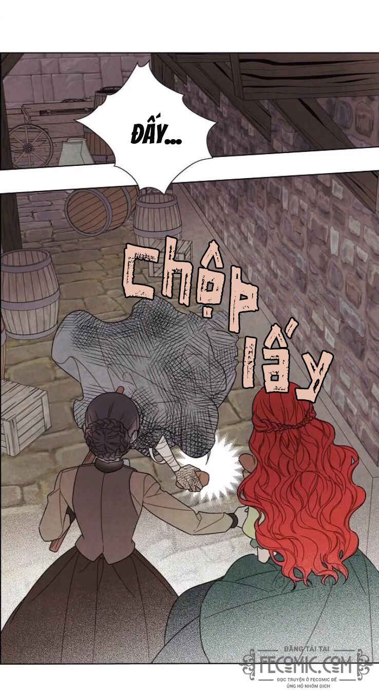 Tôi đã cướp mất đêm đầu tiên của nam chính: Chapter 81