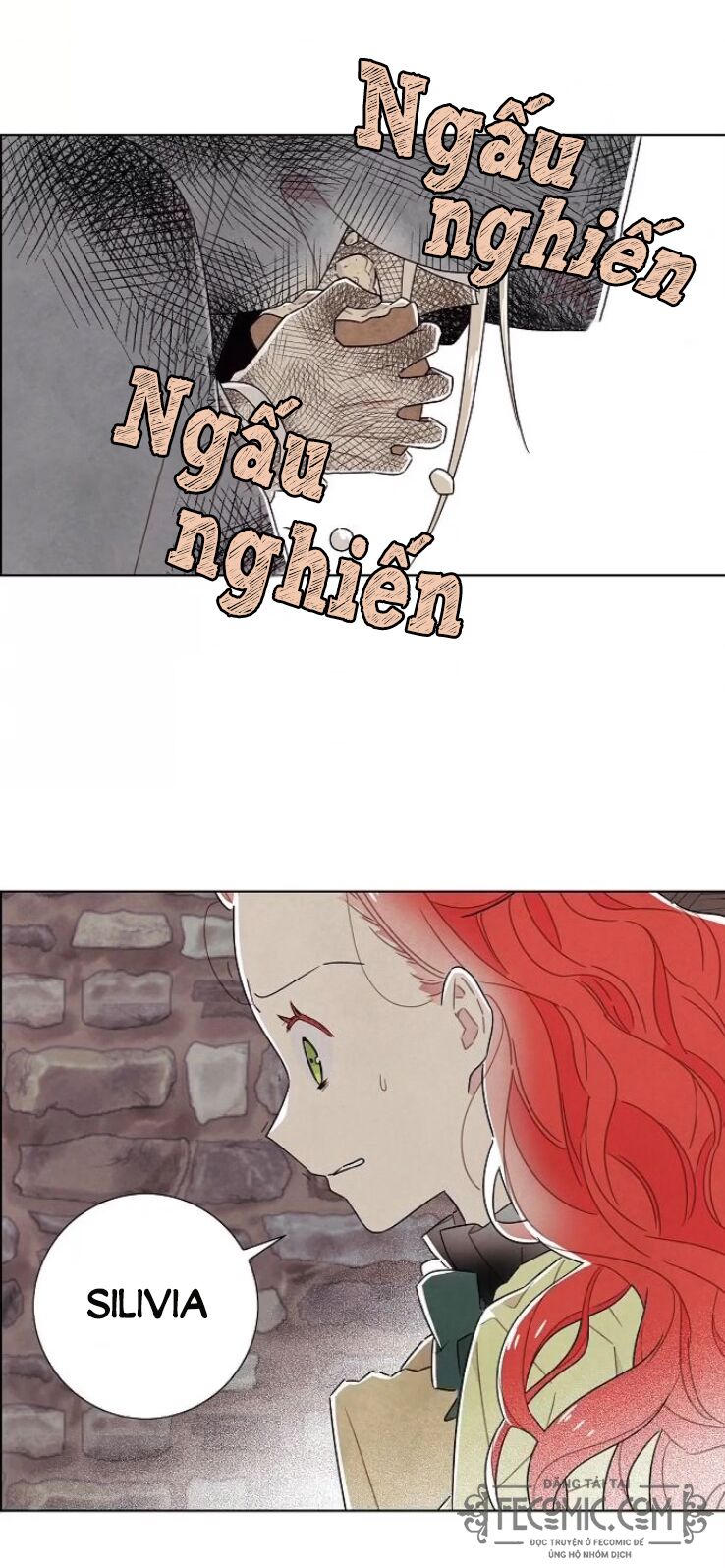 Tôi đã cướp mất đêm đầu tiên của nam chính: Chapter 81