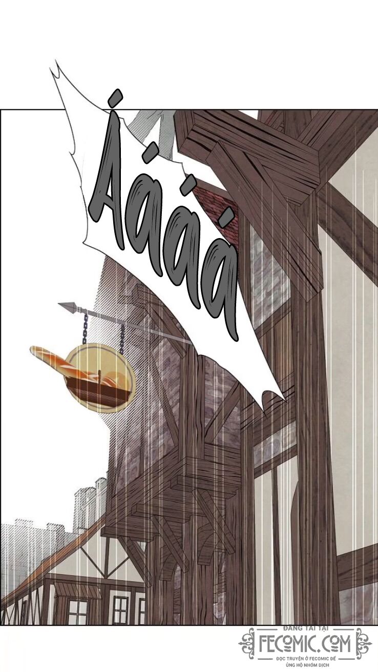 Tôi đã cướp mất đêm đầu tiên của nam chính: Chapter 81