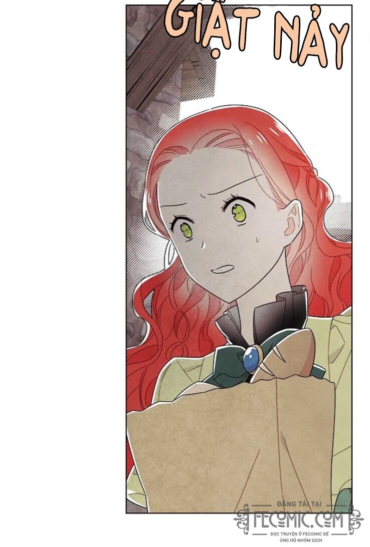 Tôi đã cướp mất đêm đầu tiên của nam chính: Chapter 81
