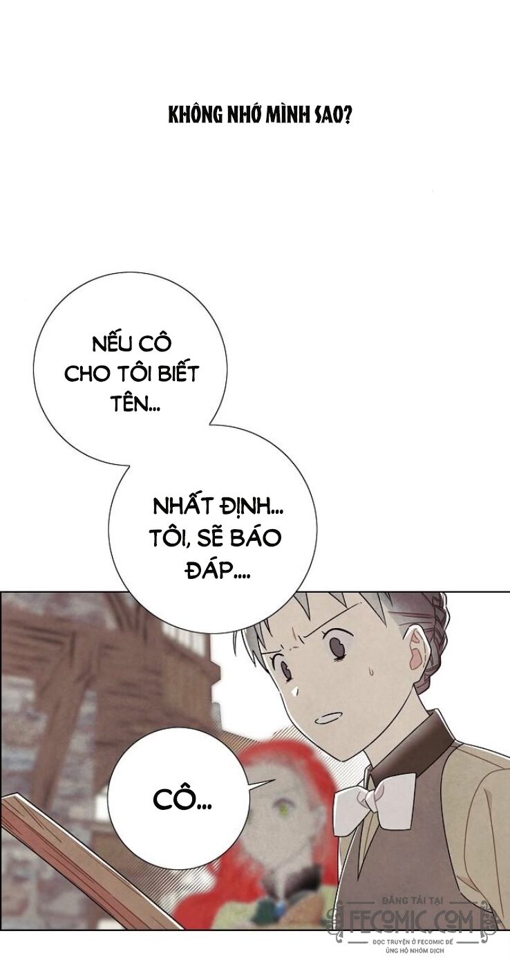 Tôi đã cướp mất đêm đầu tiên của nam chính: Chapter 81