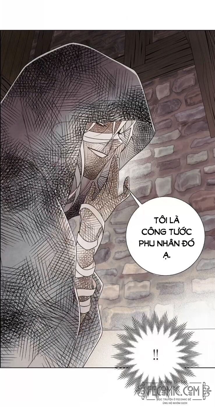 Tôi đã cướp mất đêm đầu tiên của nam chính: Chapter 81