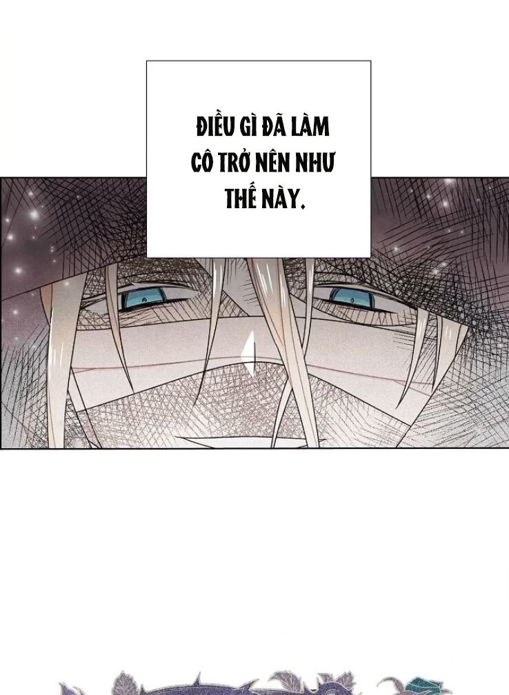 Tôi đã cướp mất đêm đầu tiên của nam chính: Chapter 81