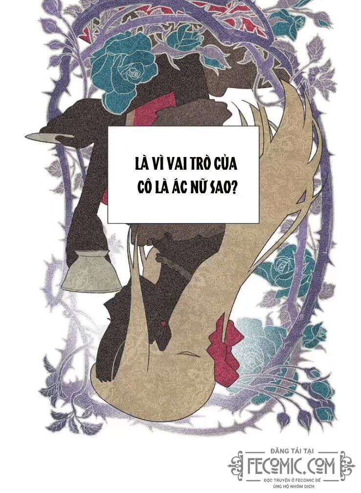 Tôi đã cướp mất đêm đầu tiên của nam chính: Chapter 81