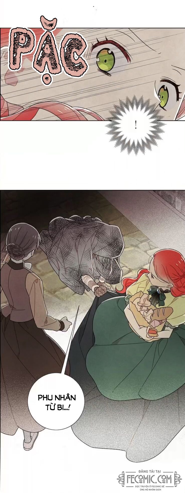 Tôi đã cướp mất đêm đầu tiên của nam chính: Chapter 81