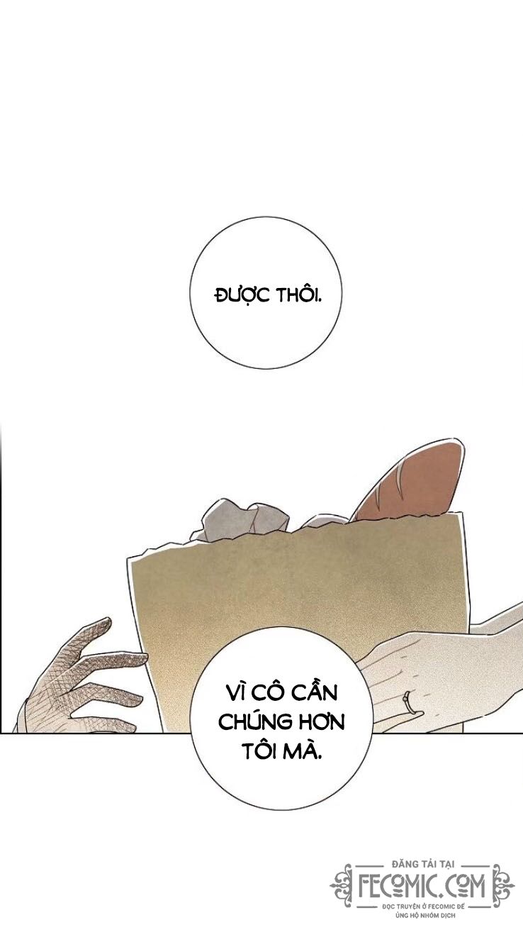 Tôi đã cướp mất đêm đầu tiên của nam chính: Chapter 81