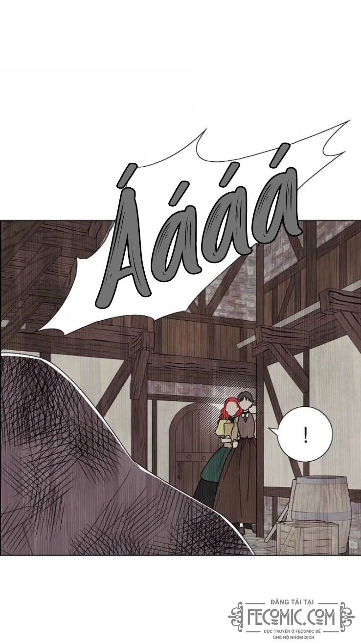 Tôi đã cướp mất đêm đầu tiên của nam chính: Chapter 81