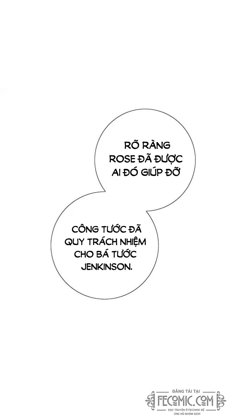 Tôi đã cướp mất đêm đầu tiên của nam chính: Chapter 81