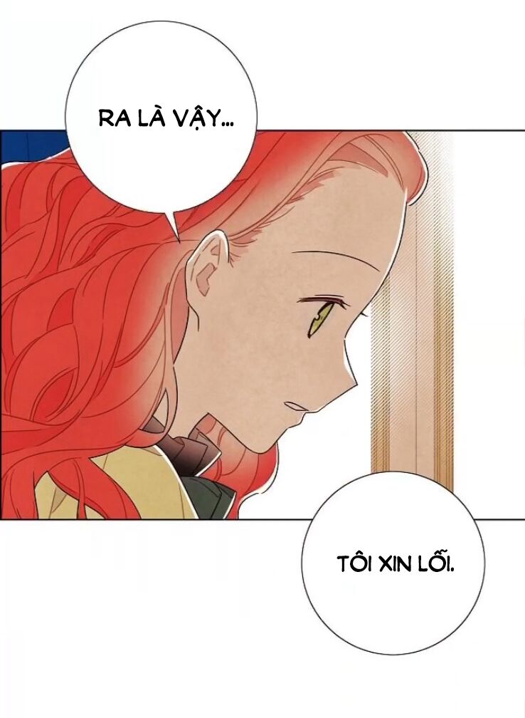 Tôi đã cướp mất đêm đầu tiên của nam chính: Chapter 81