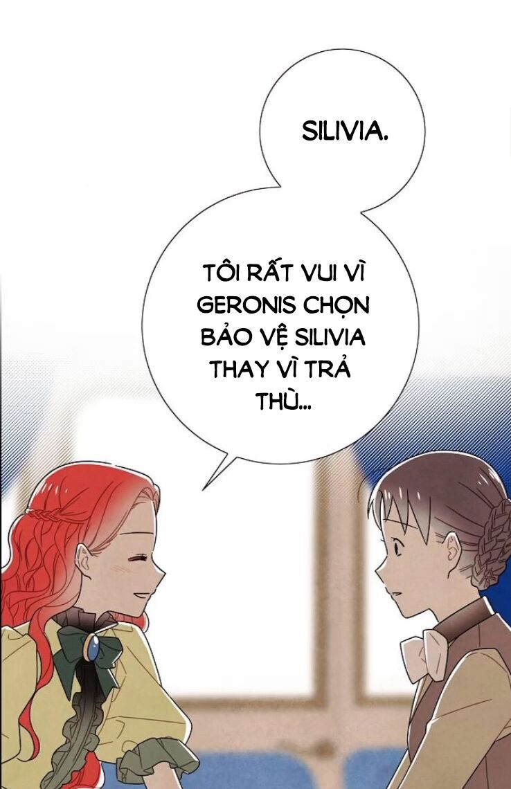 Tôi đã cướp mất đêm đầu tiên của nam chính: Chapter 81