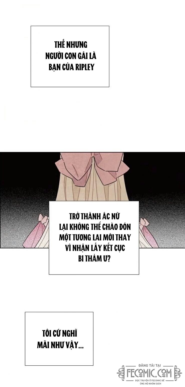 Tôi đã cướp mất đêm đầu tiên của nam chính: Chapter 81