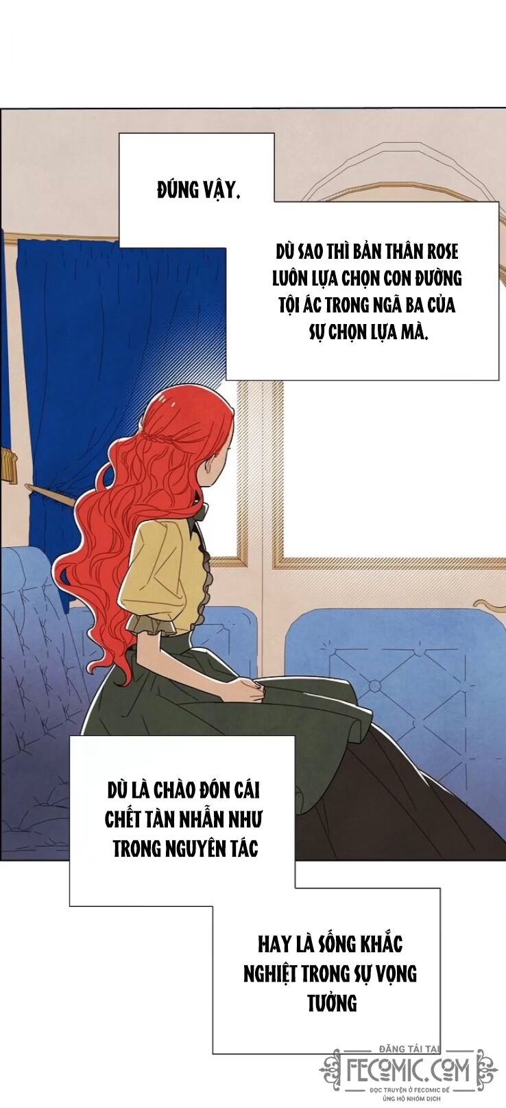 Tôi đã cướp mất đêm đầu tiên của nam chính: Chapter 81