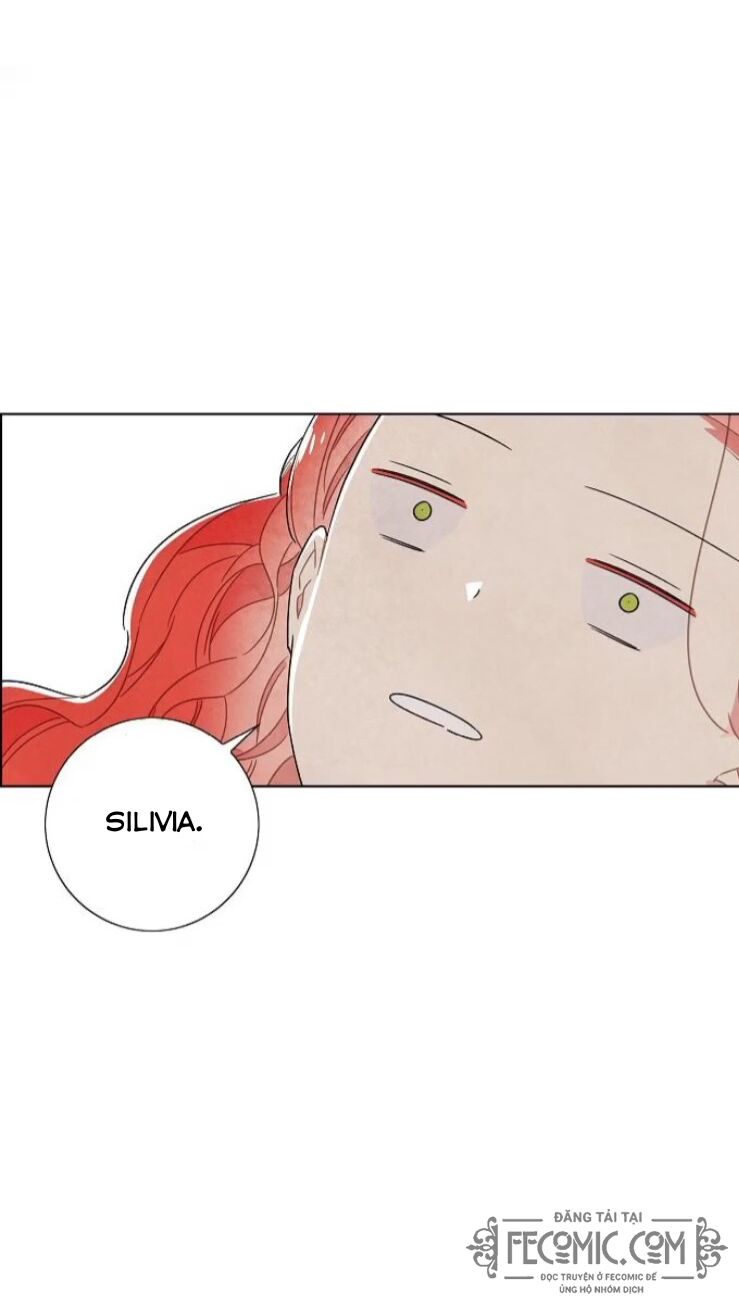 Tôi đã cướp mất đêm đầu tiên của nam chính: Chapter 82