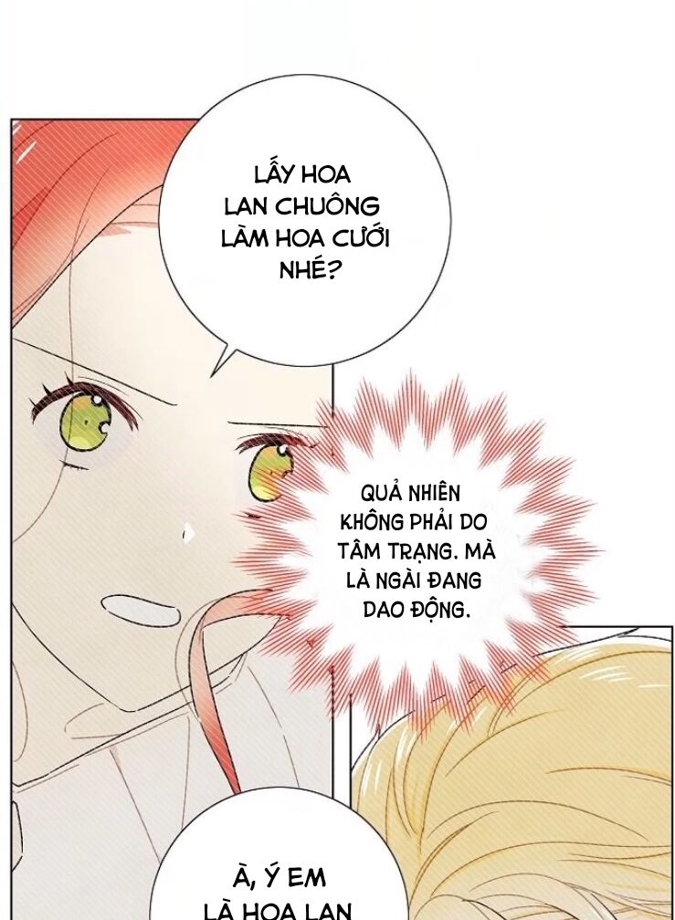 Tôi đã cướp mất đêm đầu tiên của nam chính: Chapter 82