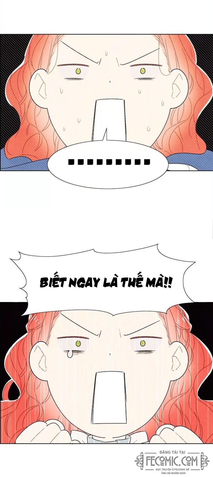 Tôi đã cướp mất đêm đầu tiên của nam chính: Chapter 82