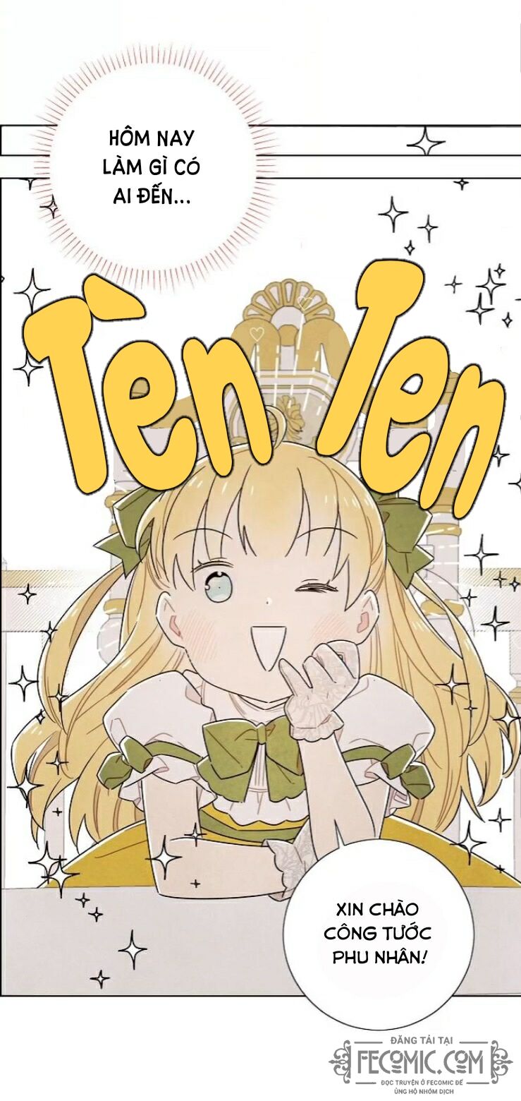 Tôi đã cướp mất đêm đầu tiên của nam chính: Chapter 82