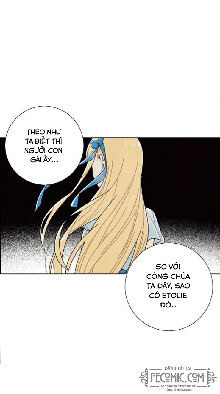 Tôi đã cướp mất đêm đầu tiên của nam chính: Chapter 82