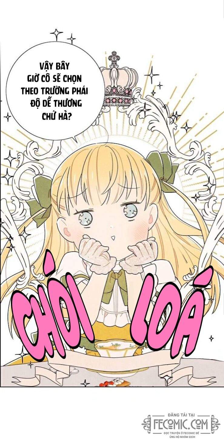 Tôi đã cướp mất đêm đầu tiên của nam chính: Chapter 82