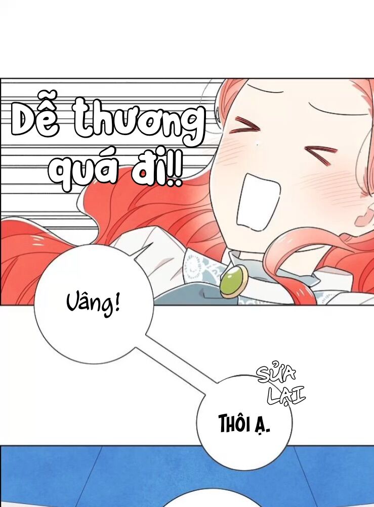 Tôi đã cướp mất đêm đầu tiên của nam chính: Chapter 82