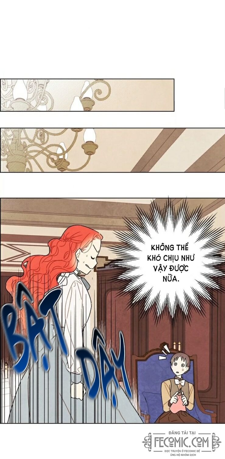 Tôi đã cướp mất đêm đầu tiên của nam chính: Chapter 82