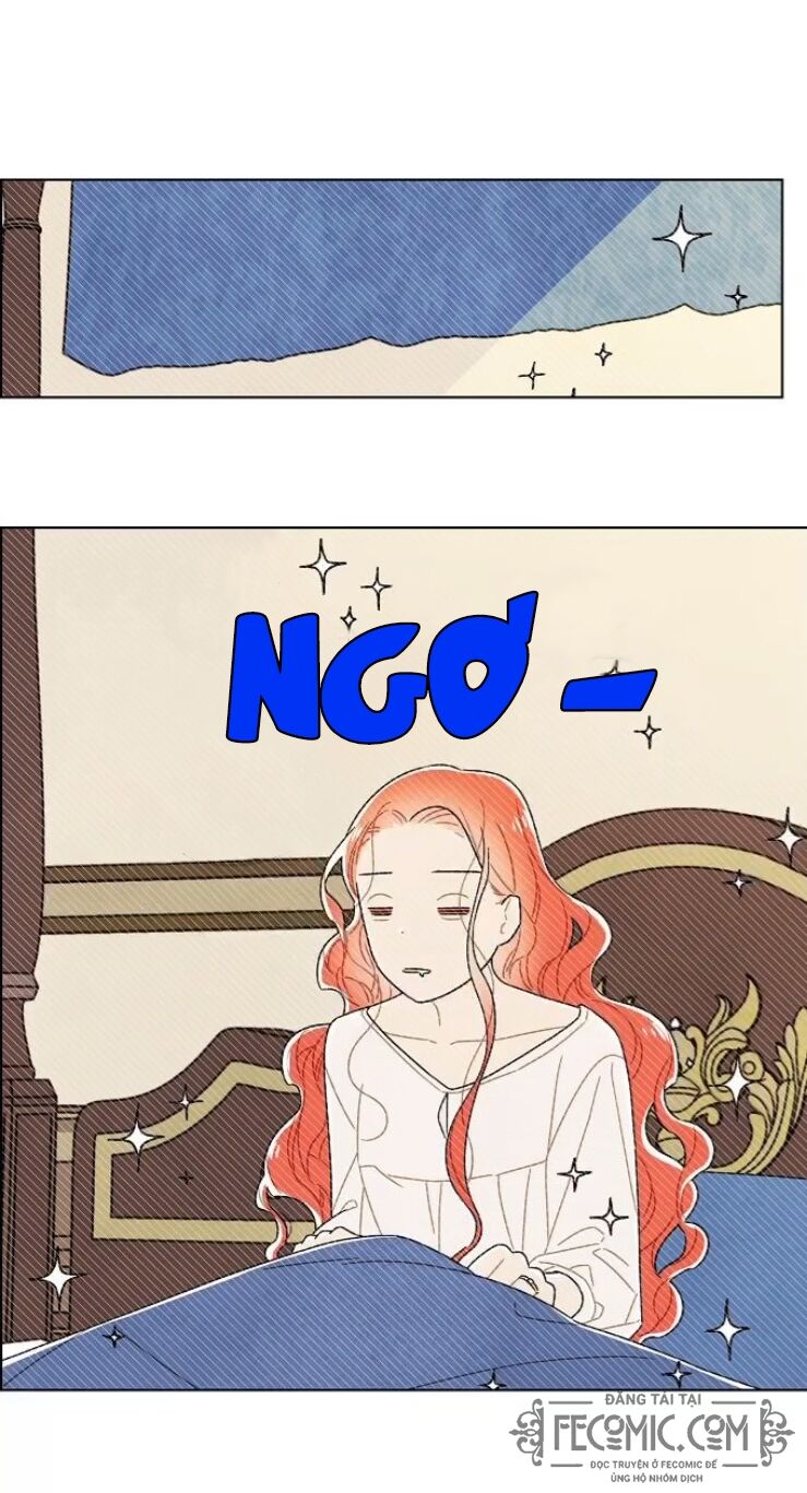 Tôi đã cướp mất đêm đầu tiên của nam chính: Chapter 82