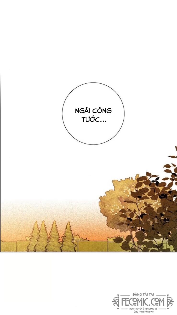 Tôi đã cướp mất đêm đầu tiên của nam chính: Chapter 82