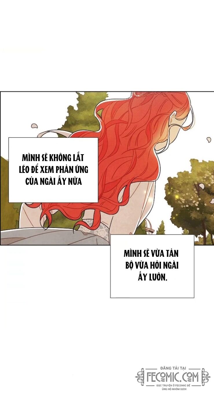 Tôi đã cướp mất đêm đầu tiên của nam chính: Chapter 82