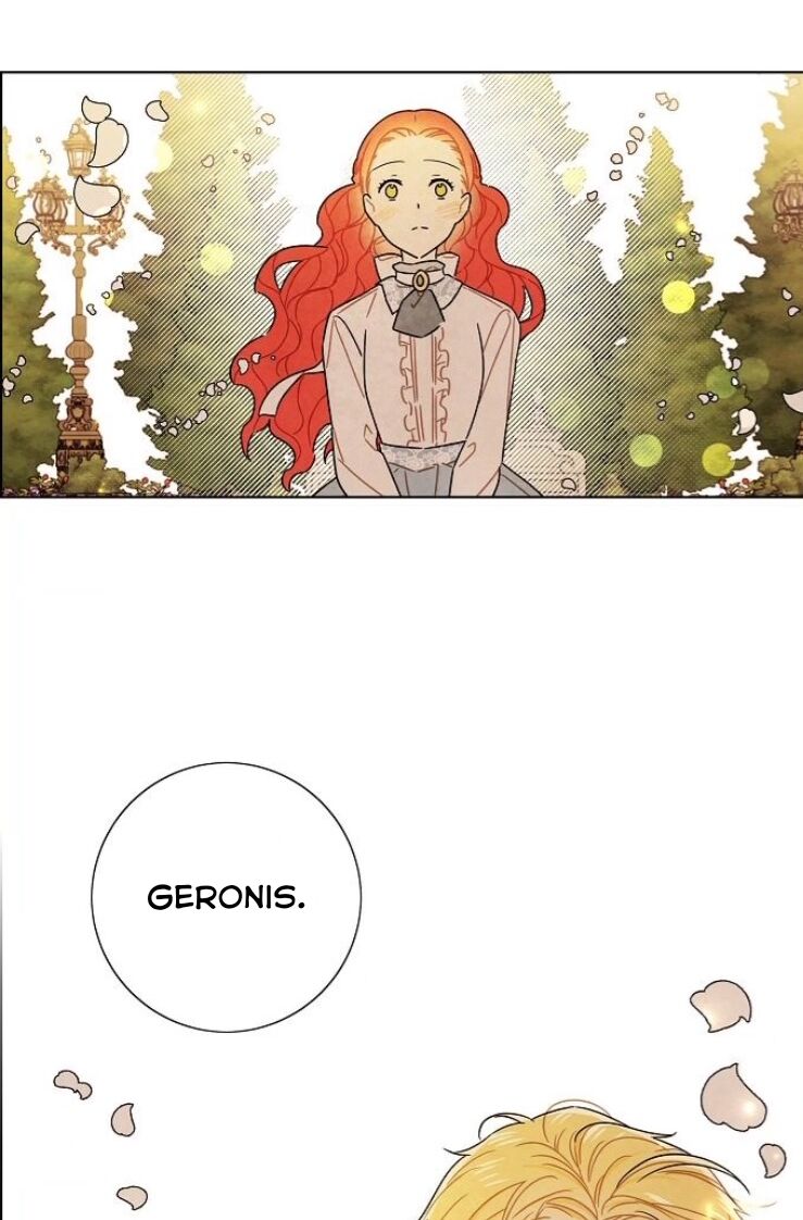 Tôi đã cướp mất đêm đầu tiên của nam chính: Chapter 82
