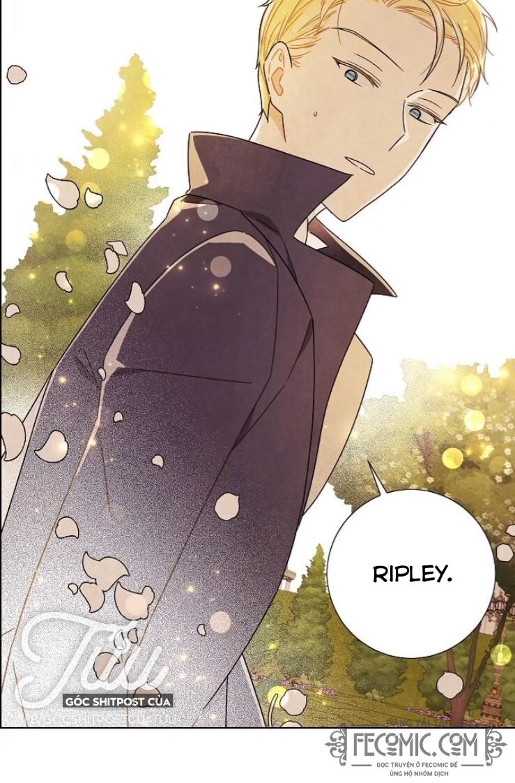 Tôi đã cướp mất đêm đầu tiên của nam chính: Chapter 82