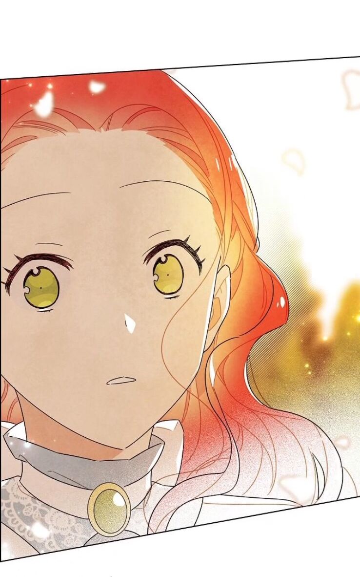 Tôi đã cướp mất đêm đầu tiên của nam chính: Chapter 82