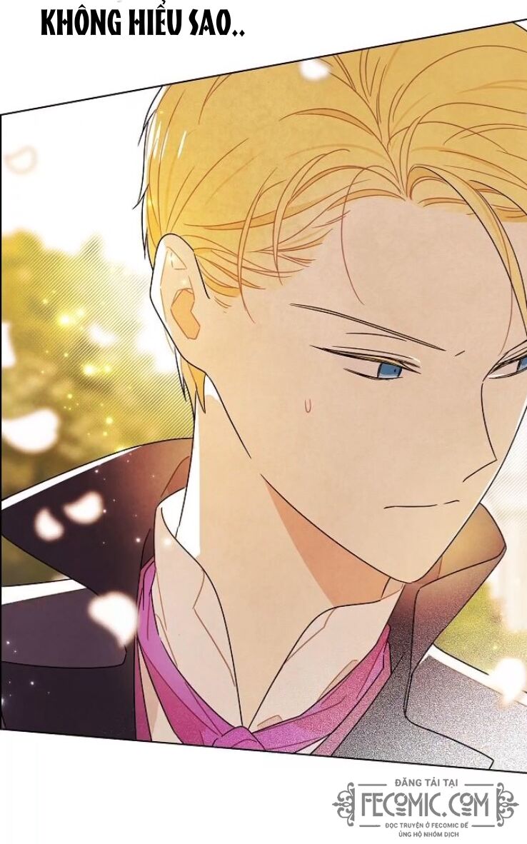 Tôi đã cướp mất đêm đầu tiên của nam chính: Chapter 82