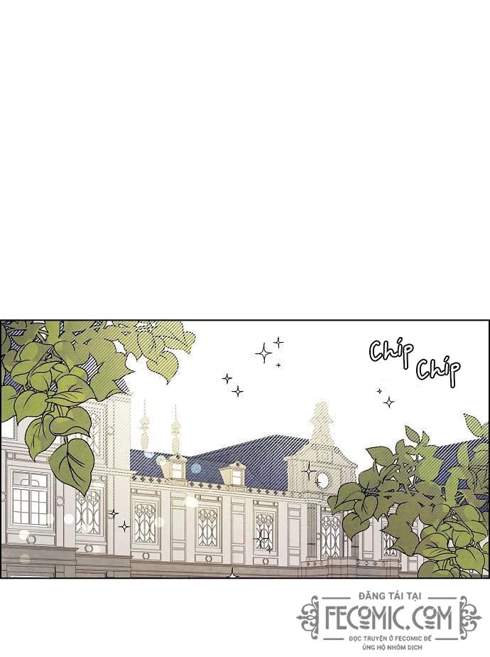 Tôi đã cướp mất đêm đầu tiên của nam chính: Chapter 85