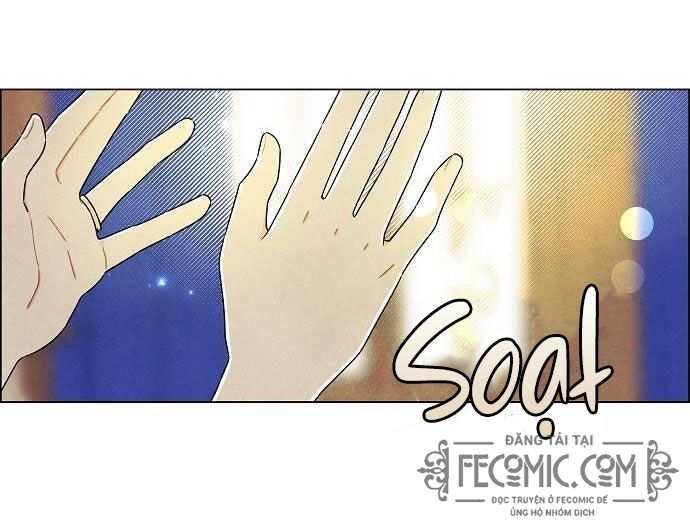 Tôi đã cướp mất đêm đầu tiên của nam chính: Chapter 85