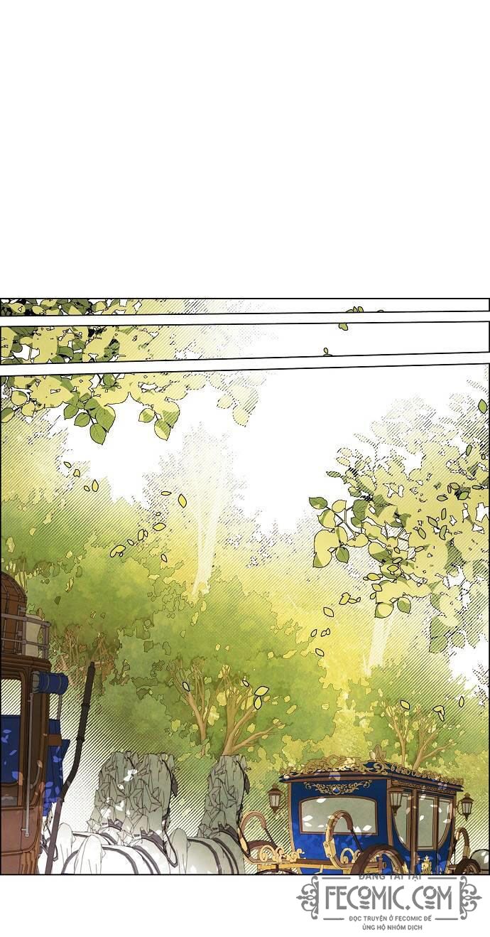 Tôi đã cướp mất đêm đầu tiên của nam chính: Chapter 85