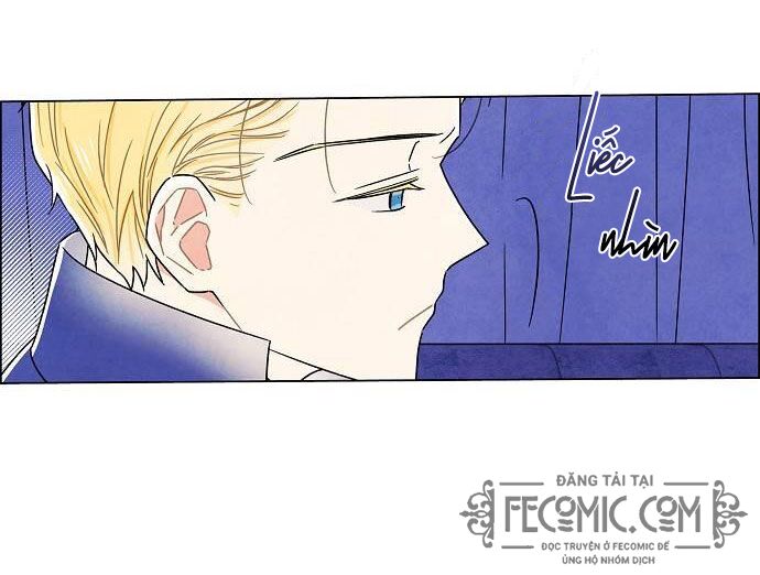 Tôi đã cướp mất đêm đầu tiên của nam chính: Chapter 85