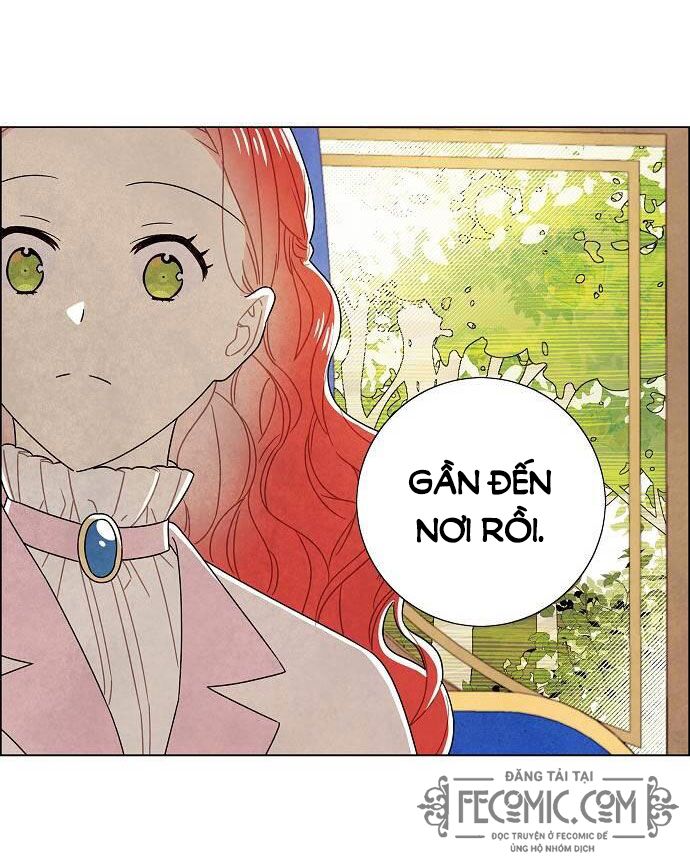 Tôi đã cướp mất đêm đầu tiên của nam chính: Chapter 85