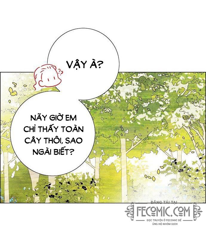Tôi đã cướp mất đêm đầu tiên của nam chính: Chapter 85