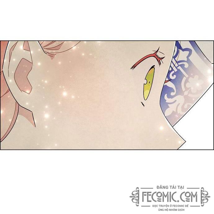 Tôi đã cướp mất đêm đầu tiên của nam chính: Chapter 85